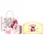 Подарочный набор Lotso Disney - фото 9