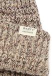Шапка Barts Beanie, Beige/Khaki/Bruin/Light Brown - фото 3