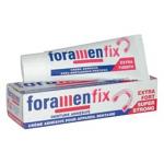 Клей для протезирования Foramen Extra Strong, 40 г - фото