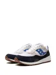 Кроссовки Shadow 6000 Saucony, черный - фото 5