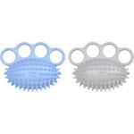 Силиконовый держатель Unisex 12*9см LINING - фото 11