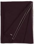 Шарф bugatti, Aubergine - фото 5
