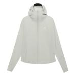 Женская одежда с защитой от солнца CAMEL, приглушенный светло-фиолетовый - фото 5