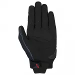 Защитные перчатки Alpinestars MM93 SPX 1, черный - фото 2