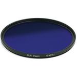Фильтр SLR Magic Solid ND Image Enhancer Filter SLR-86IEND4 - фото