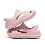 Босоножки и сандалии Jeep Kids' Sandals Kids, хаки - фото 27