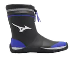 Кроссовки Justafit NH1 'Black Blue', черный - фото