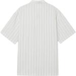 Levis Мужская рубашка цвета экрю - фото 3