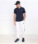 Спортивные штаны Regular fit Ea7, белый - фото 2