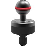 SeaLife Flex-Connect Ball Joint Adapter with Male Connector - фото