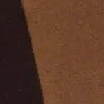 Шарф с вышитым логотипом BALLY - фото 2