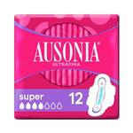 Airdry Супер Крылья 12 шт Ausonia - фото