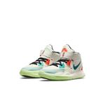 Кроссовки kyrie infinity Nike, белый - фото 3