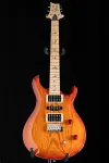 Paul Reed Smith SE Swamp Ash Special Винтажный Взрыв - фото