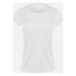 Футболка Izas Laredo W, белый - фото