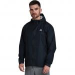 Куртка унисекс Xbionic, цвет Ivory White - фото 7