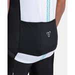 Майка Kilpi, белый - фото 3