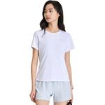 Футболка женская pure ANTA, белый - фото 3