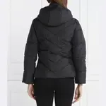 Куртка стандартного кроя Silvian Heach, черный - фото 2