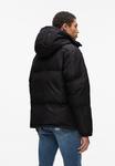 Куртка Karl Lagerfeld Jeans PUFFER, Black - фото 3
