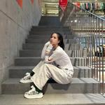 Кроссовки HeeDimensional Skateboarding Shoes Unisex Low-top, белый/черный - фото 48