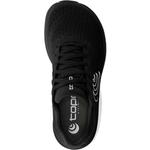 Беговая обувь Atmos Topo Athletic, черный - фото 3