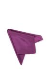 Шарф WITTCHEN Foulard, Purple - фото 4