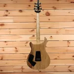 Paul Reed Smith Modern Eagle V Wood Library - Ядро - 24 0396077 - PLEK'ированный - фото 9