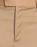 Брюки Vtmnts, песочный - фото 4