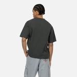 Футболка мужская Evisu, белый - фото 8