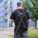 Ambient Recording Boom Case (33.1") AMBC-84 - фото 7