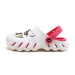 Сабо Jeep Clogs Unisex - фото 25