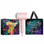 Фен CONFU - фото