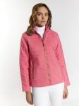 Переходная куртка Faina, розовый - фото 2