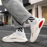 Сабо унисекс Caritesport, белый - фото 11