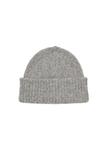 Шапка Marc O'Polo DENIM, Mottled Grey - фото