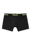Боксеры Bench Boxer, цвет kontrastfarbene Details - фото 2