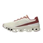 Футболка Cloudmster Китайский Новый год Руби, бело-красная - фото