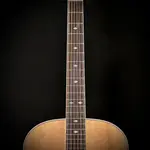 Taylor-guitars Легаси 855е - фото 4