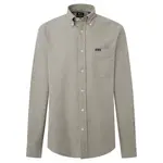 Рубашка Façonnable FM301863, зеленый - фото 3