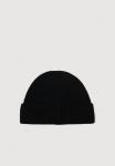 Шапка HUGO SILLO, Black - фото 2