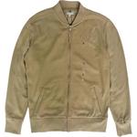 Свитшот женский Tommy Hilfiger, хаки - фото