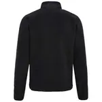 Куртка Hummel Go Fleece, черный - фото 2
