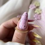 Бисквитное покрытие 15мл Yoshi Gel Master Pro - фото 3