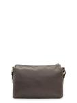 Сумка через плечо SURI FREY, серо-коричневый - фото 3
