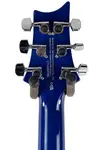 2025 PRS SE Studio Lake Blue - фото 5