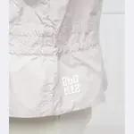 Куртка стандартного кроя Marc Cain, розовый - фото 4