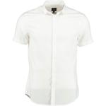 Футболка мужская белая ARMANI EXCHANGE - фото 2