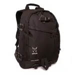 Рюкзак Altus G30 Ski Mountain 27L, черный - фото 3