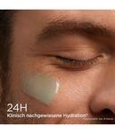 Гель для лица Clarins Super Hydratant, 50 мл - фото 5